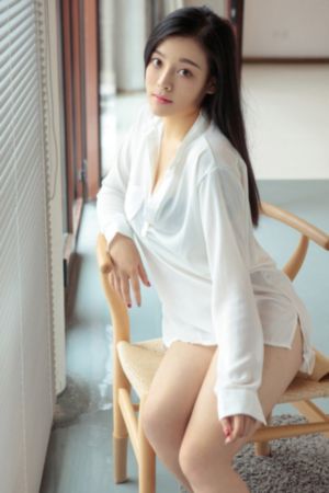 玛奇丝