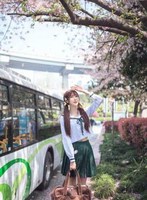 水果派在线观看