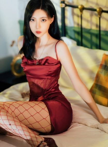 电影风云