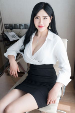 辣妹子影院电视剧免费播放
