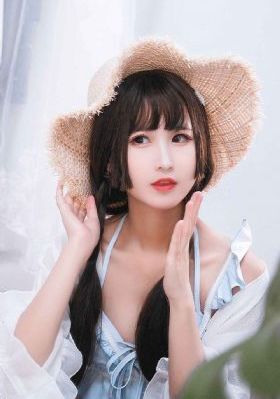 笑星撞地球