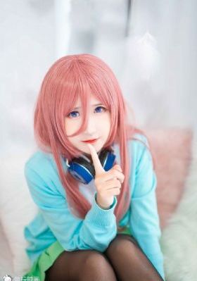 亚洲免费在线视频