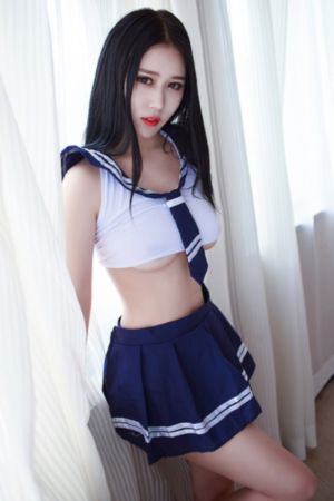 满江红电视剧免费观看完整版高清