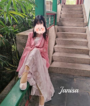 美女被叉叉