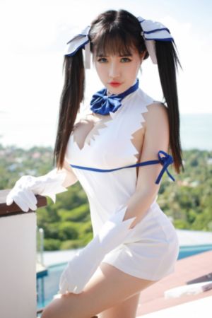 唐朝电视剧