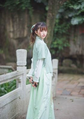 爱的迫降