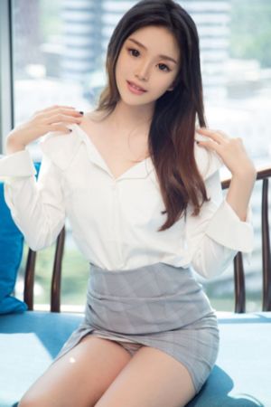 铜铜铜铜铜铜铜铜免费观看