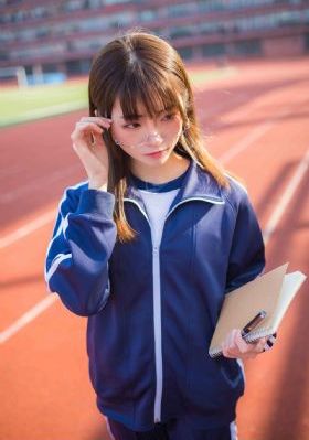 日本黄色xxxx