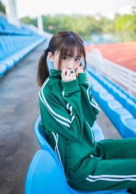 线资源中文在线tv