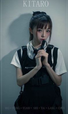 妈妈的朋友韩国电影免费观看