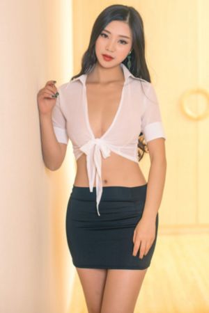 你在教朕做事大结局免费观看