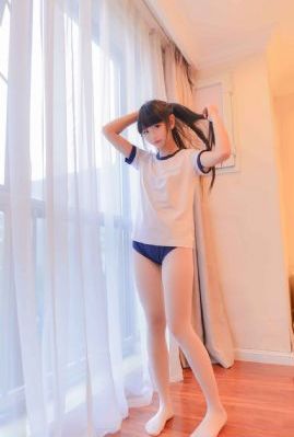 枭之城