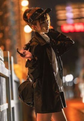 欢迎回到三达里 电视剧