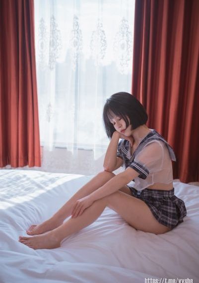 《针锋对决》在线观看