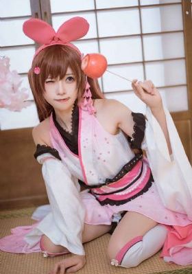 农场主的三个女儿集免费观看