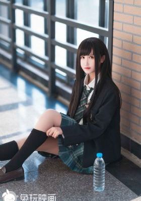 了不起的女侠