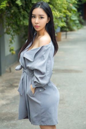 妻子的朋友在线播放