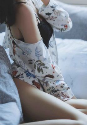 惊蛰全集免费观看