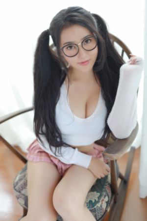 舞狮少年