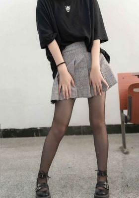 好莱坞性战
