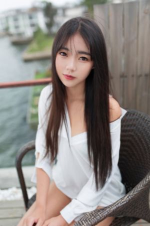 天地无用免费观看完整版