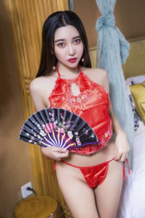 欧美第一页在线