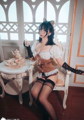 无限生机 电视剧