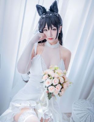 一见倾心免费观看完整版