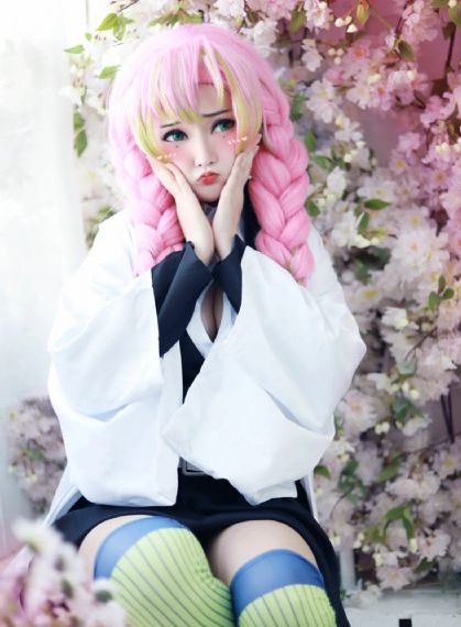 无颜之月最后一集