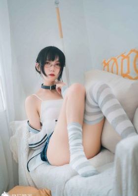 完美世界免费在线观看