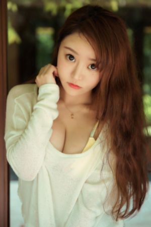 91美剧