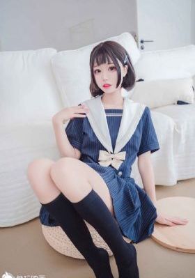 他乡的童年 纪录片