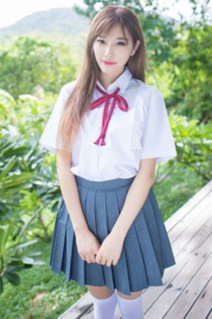 女人做爰的全部