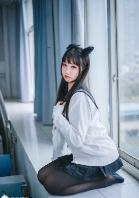 乡村爱情8免费观看全集完整版