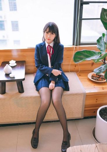 电视剧惊弦全集免费观看