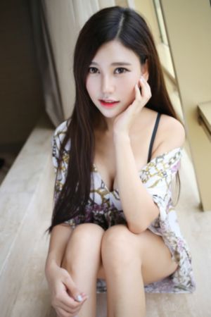 万般沉沦