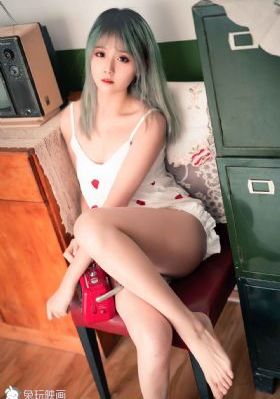 深夜免费电影