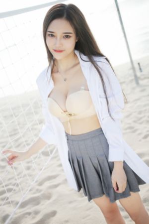 仓皇一夜