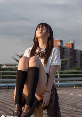 人生若如初相见电视剧免费全集