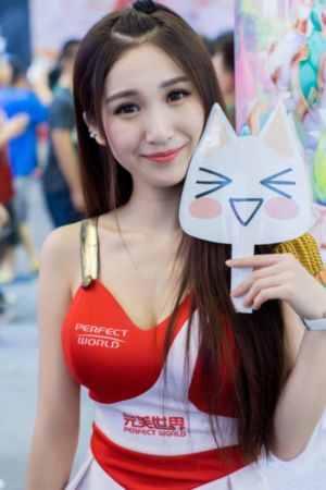 免费看三片