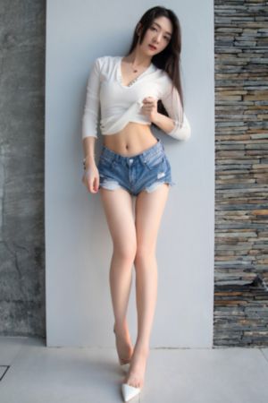 玻璃屋