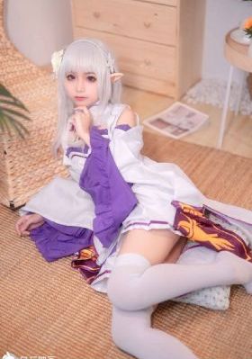 童话镇在线观看完整版