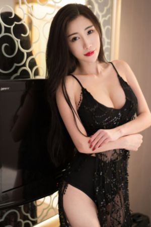 汉城奇缘