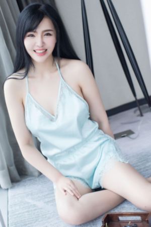僧侣之夜动漫免费观看全集高清版