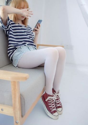 我的妻子的朋友