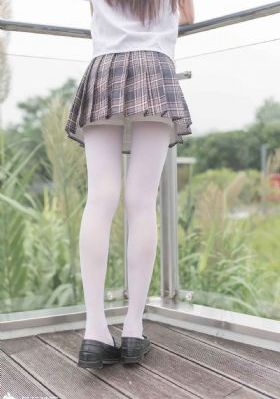 射雕英雄传83版