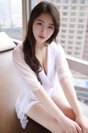 《夫妻那些事》电视剧
