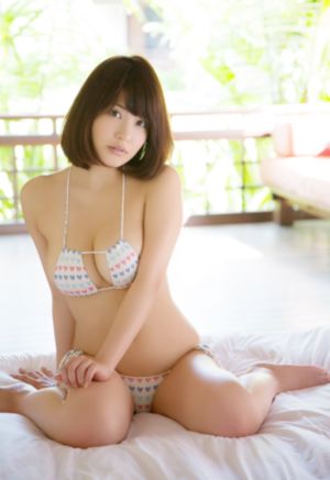 少女第三集免费观看全集