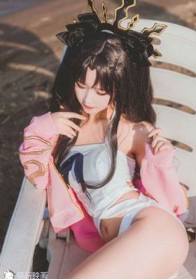 女人的战争之