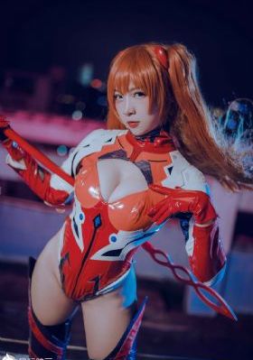 大叔电影免费观看高清版